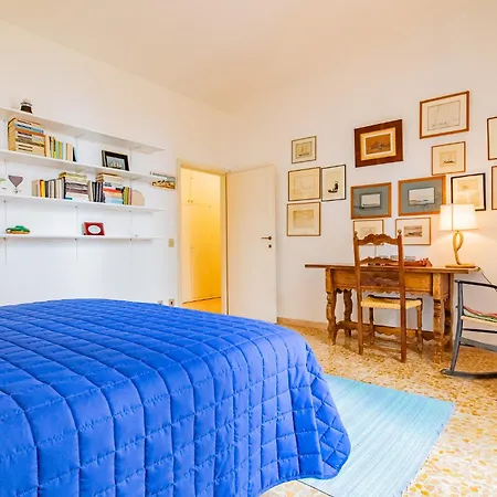 Tenuta Bussadori - Casa Del Maresciallo 度假居 *